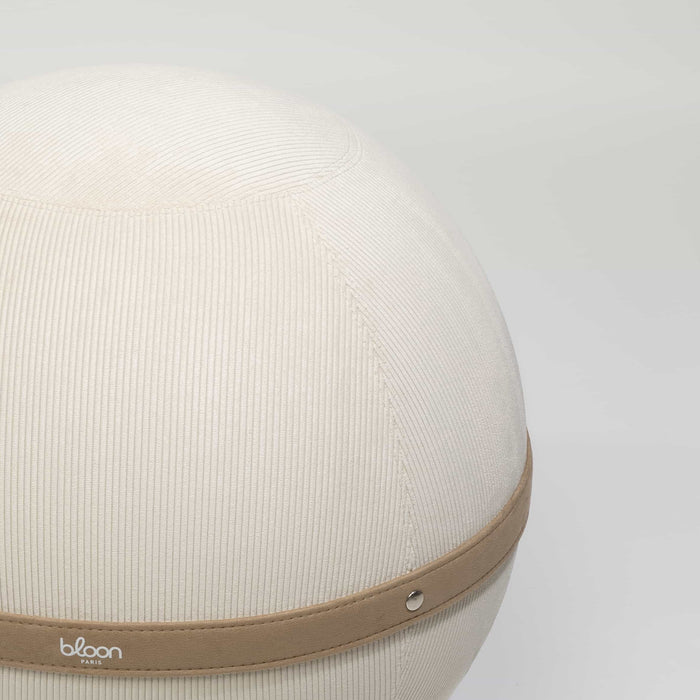 Bloon seat The Corduroy