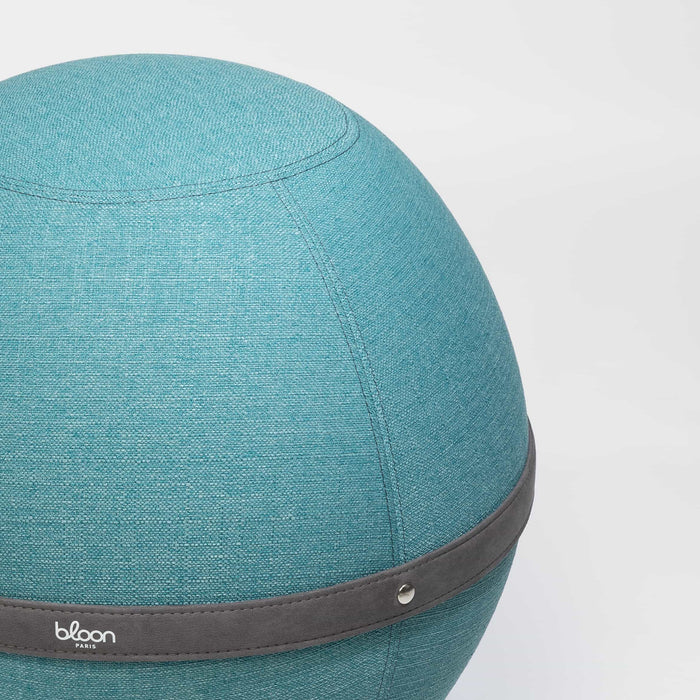 Siège Bloon Original