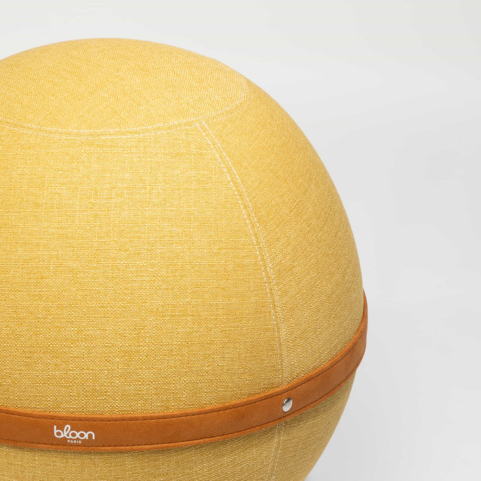 Bloon seat The Original