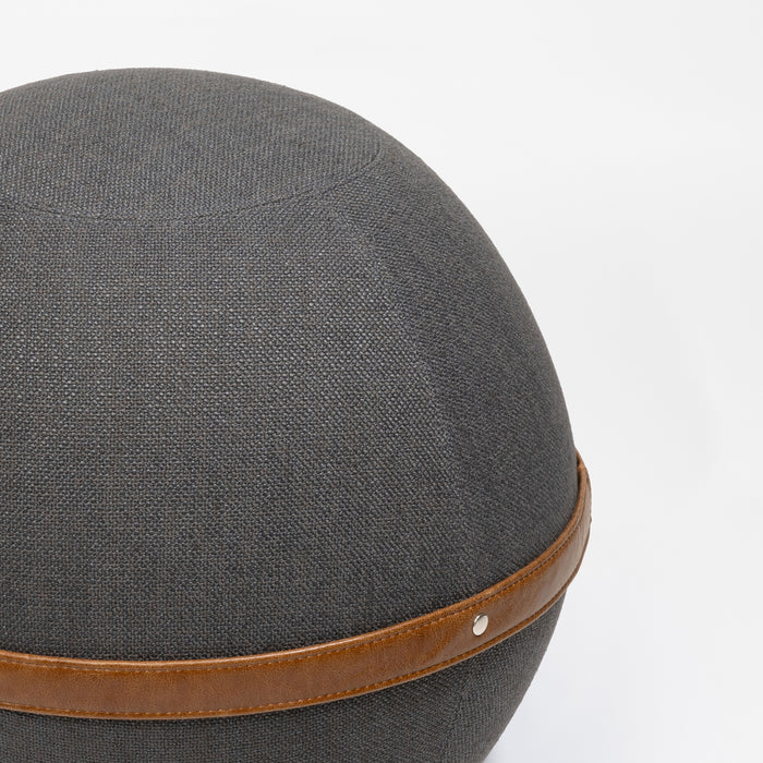 Siège Bloon - Le Lin - Carbone