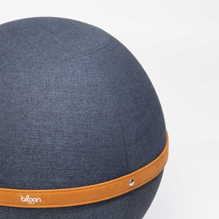 Bloon seat The Original