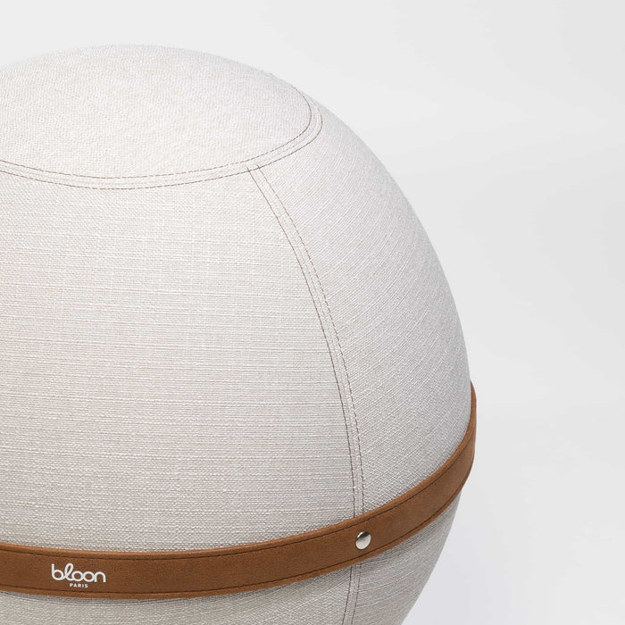 Siège Bloon Original