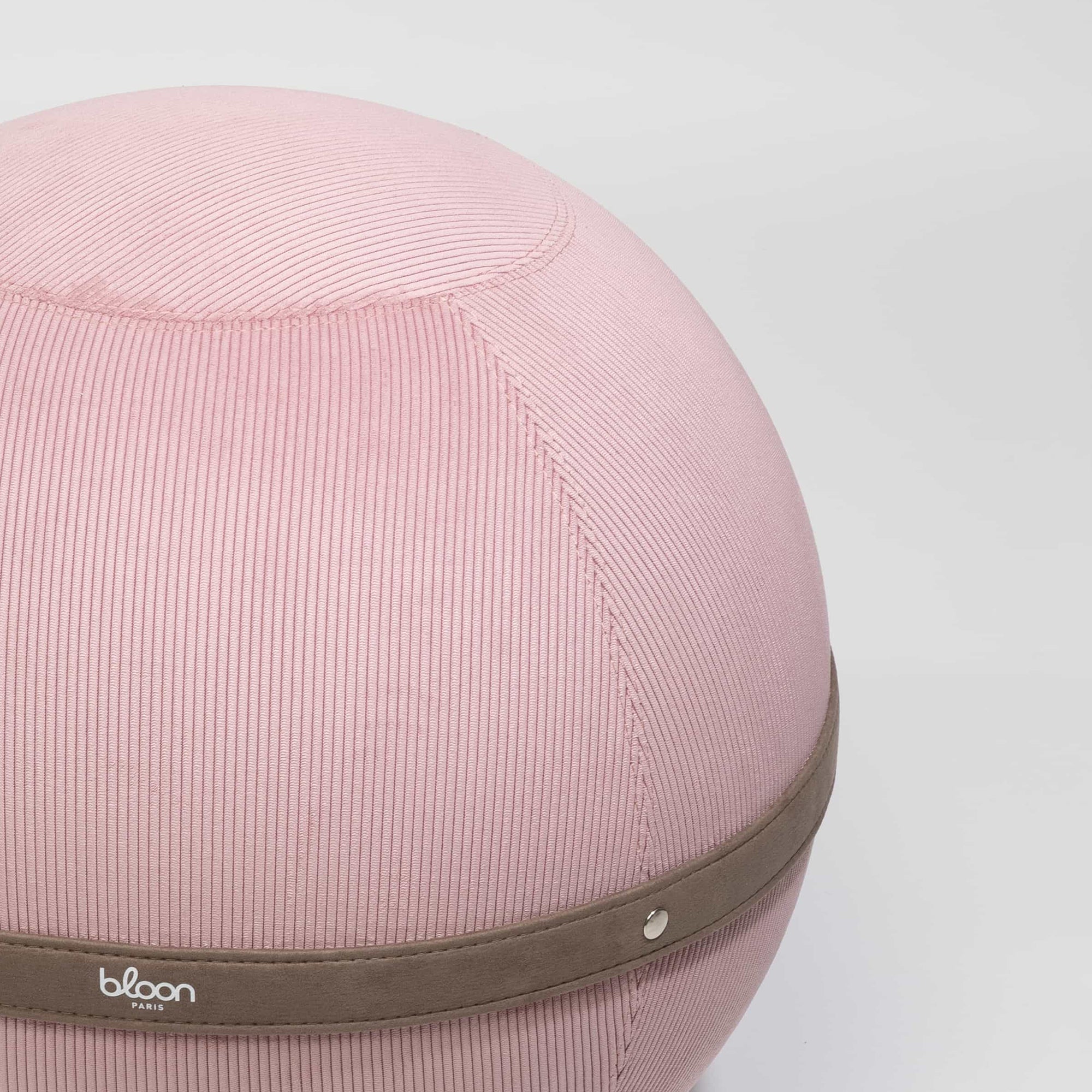 Bloon Seat The Corduroy Petal – Bloon Paris