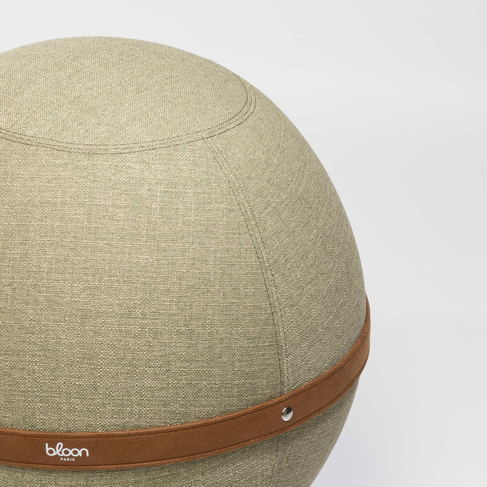 Siège Bloon Original