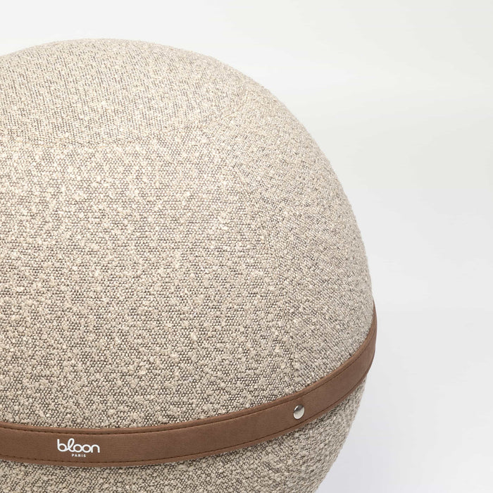 Bloon seat The Curly