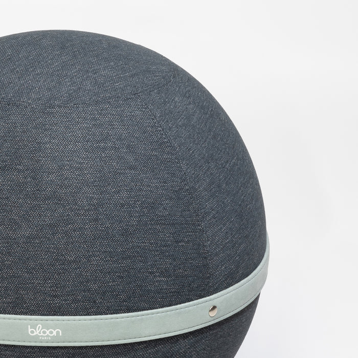 Siège Bloon Urban - Saphir