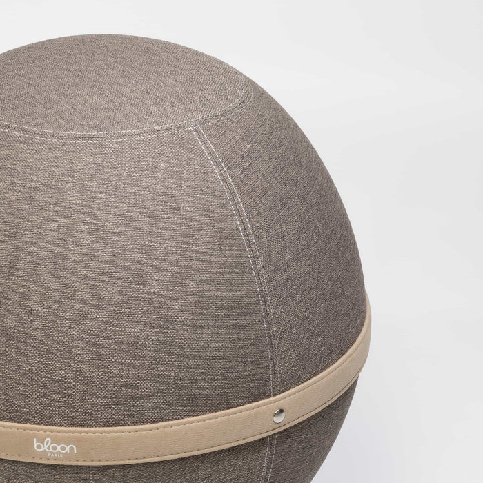 Bloon seat The Original