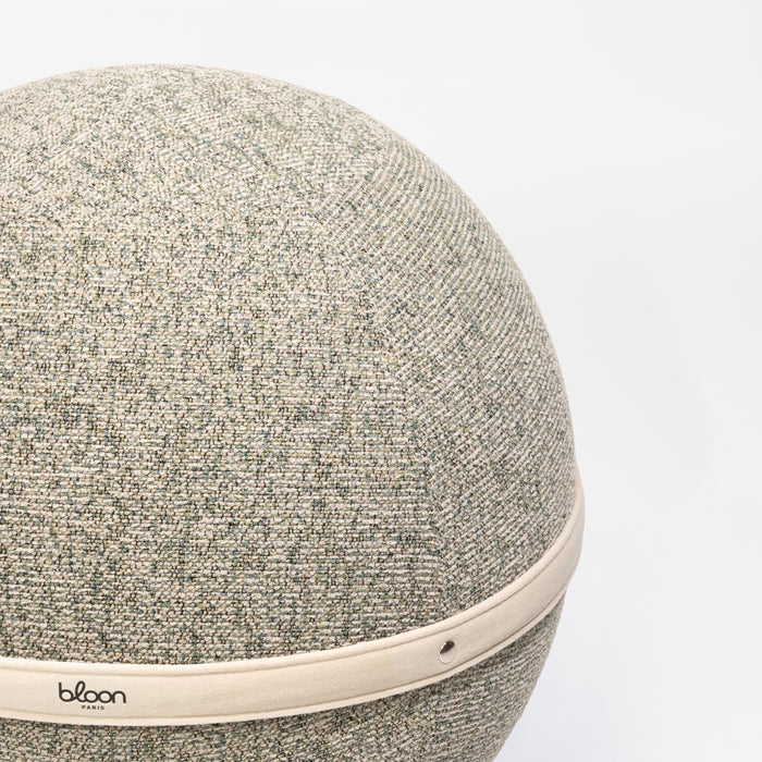 Bloon seat The Speckled Almon