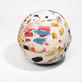 Bloon seat Pierre Frey Arty