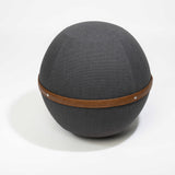 Bloon seat The Linen Carbon