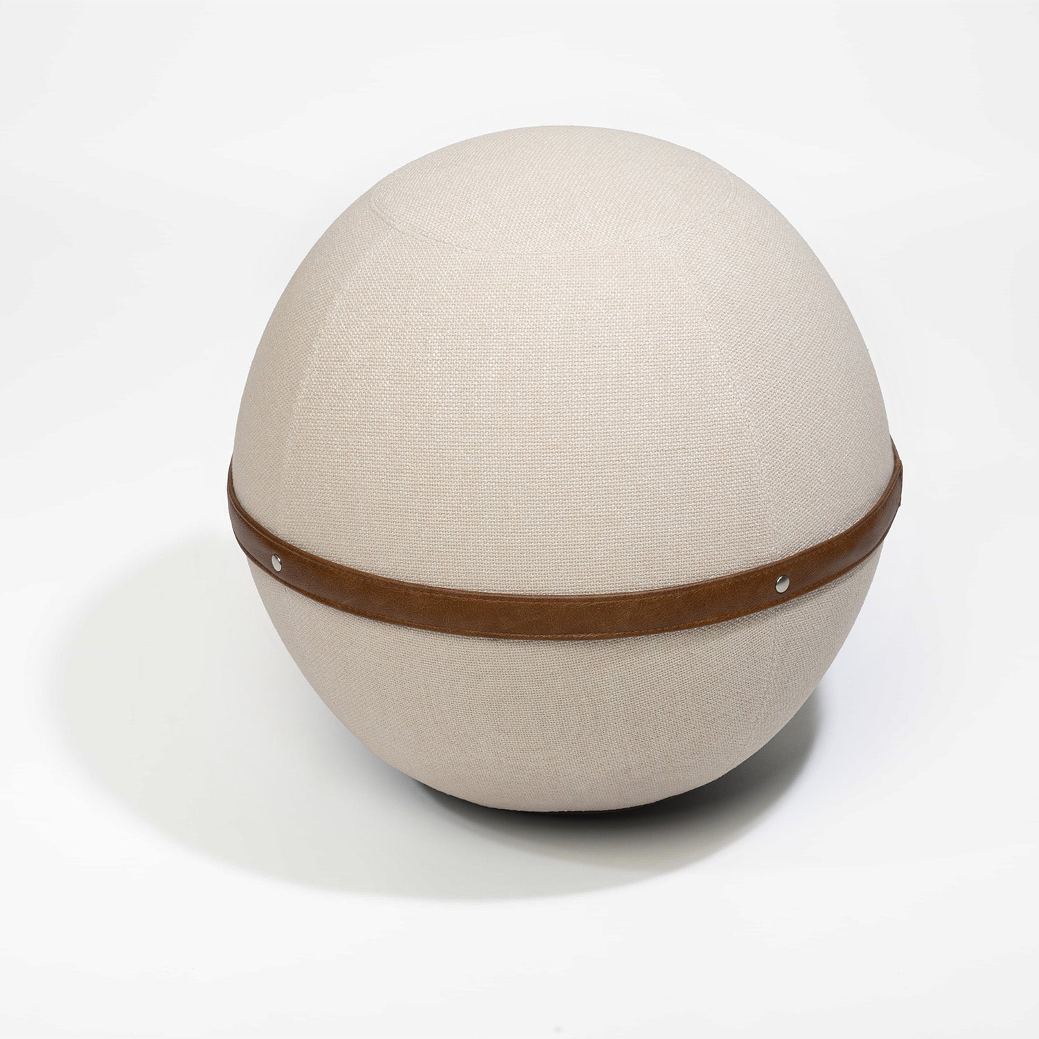 Siège Bloon - Le Lin - Sésame