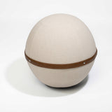 Bloon seat The Linen Sesame