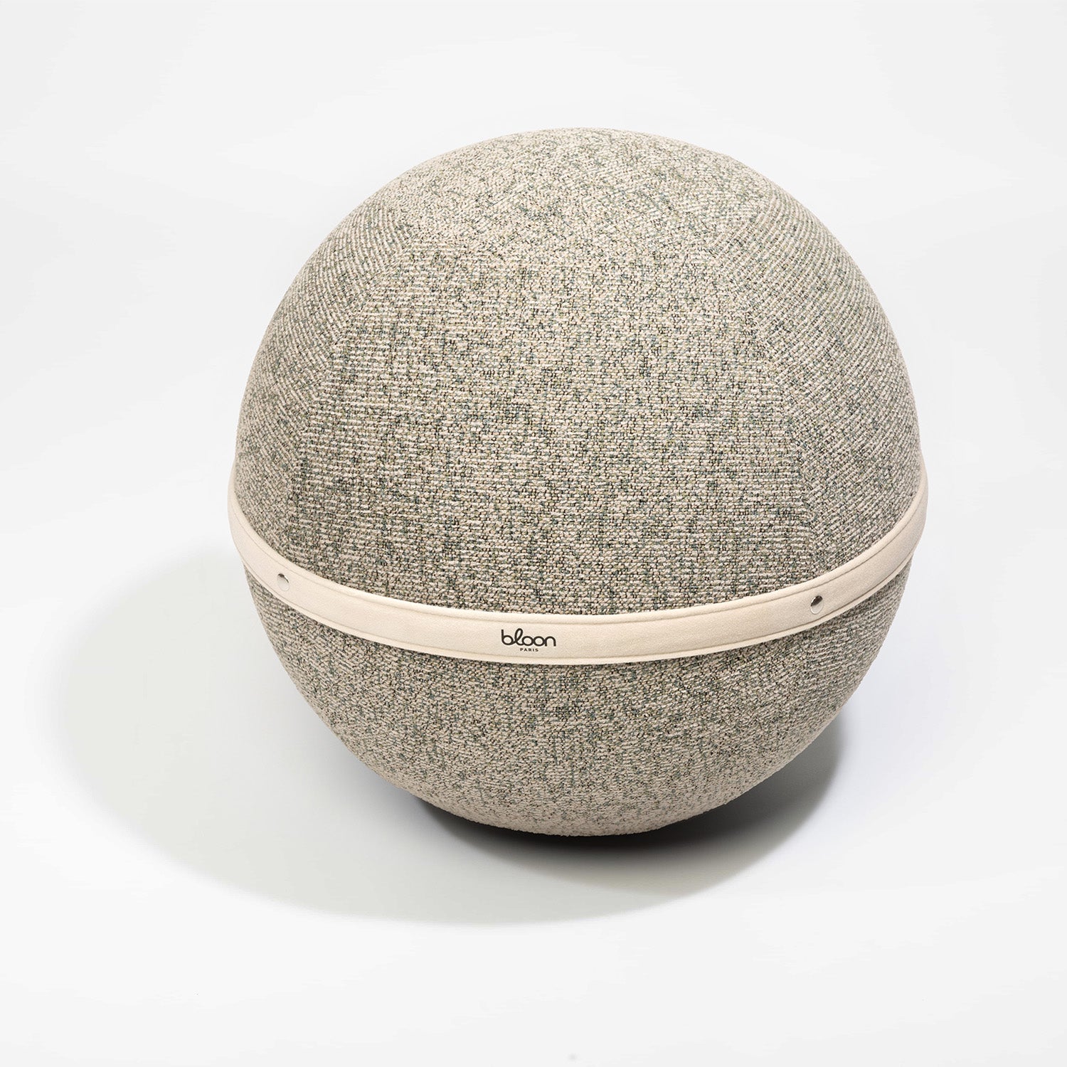 Bloon seat The Speckled Almon