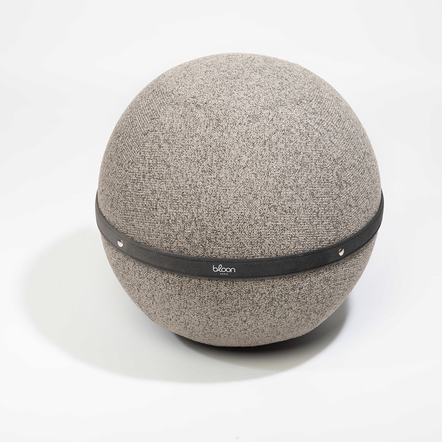 Bloon seat The Speckled Slate