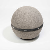 Bloon seat The Speckled Slate