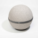 Bloon seat The Speckled Mist