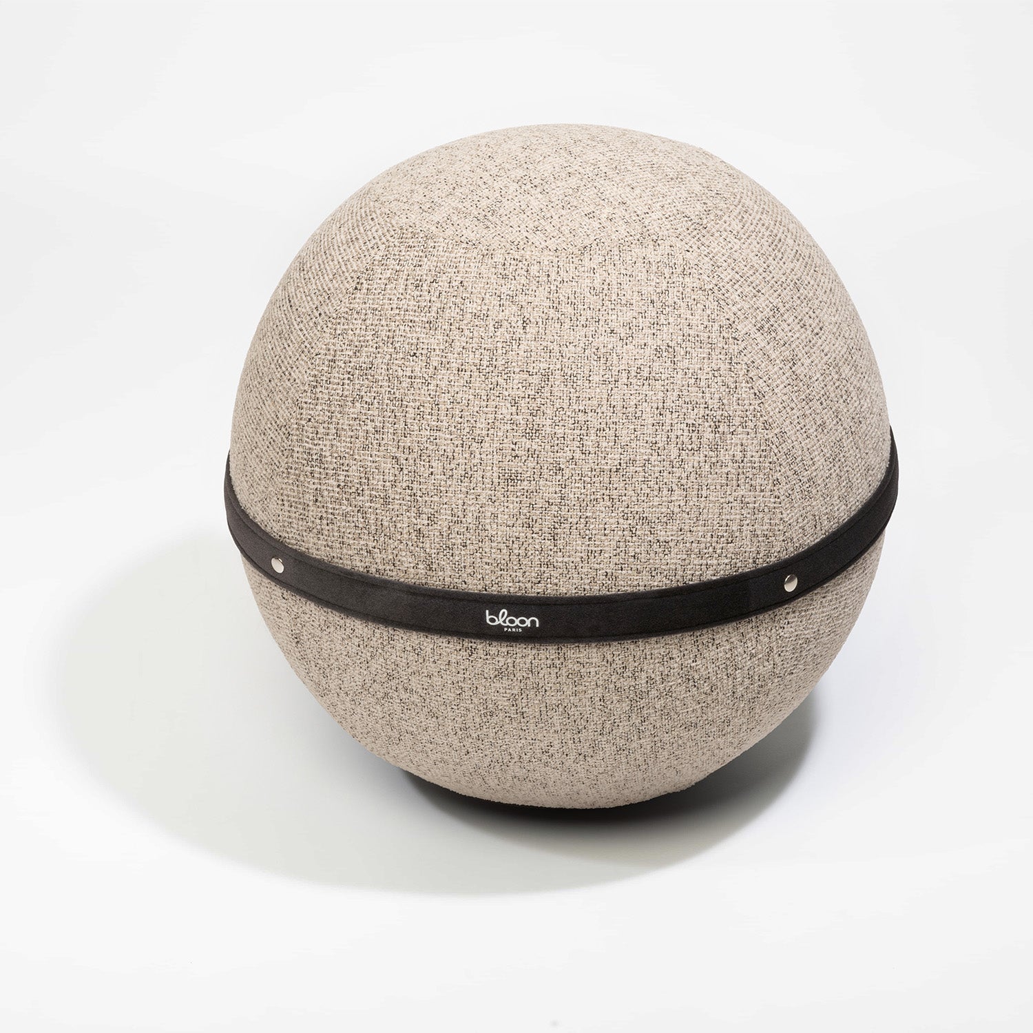 Bloon seat The Speckled Dune