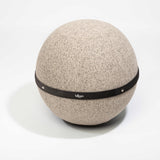 Bloon seat The Speckled Dune