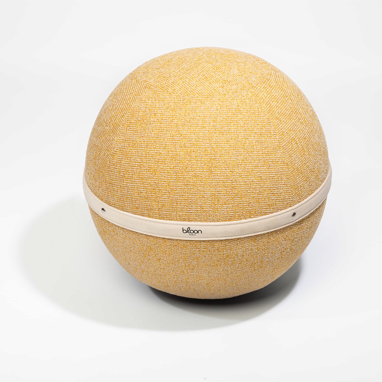 Bloon seat The Speckled Mimosa