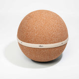 Bloon seat The Speckled Ochre