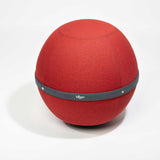 Bloon seat The Original