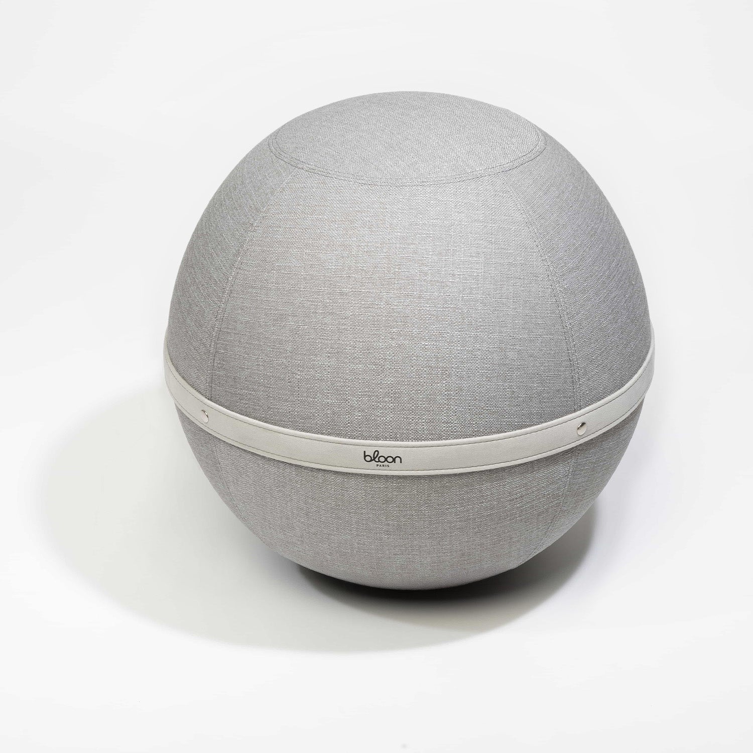 Bloon seat The Original