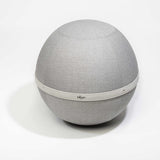 Bloon seat The Original