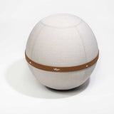 Bloon seat The Original