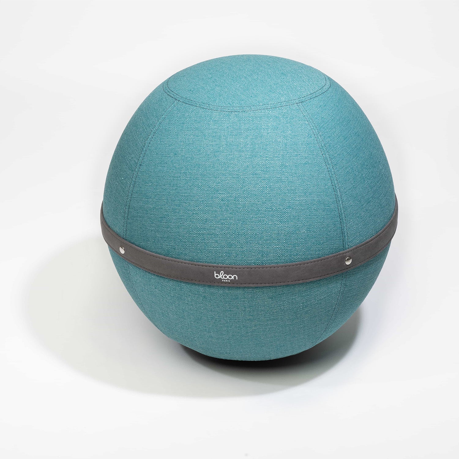 Siège Bloon Original