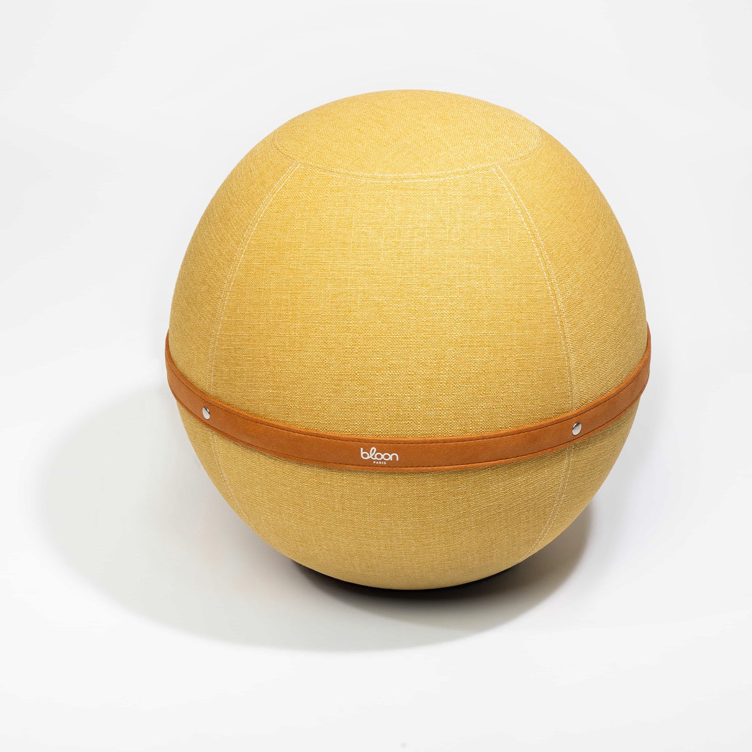 Bloon seat The Original