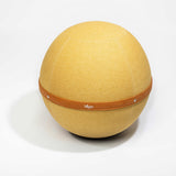 Bloon seat The Original