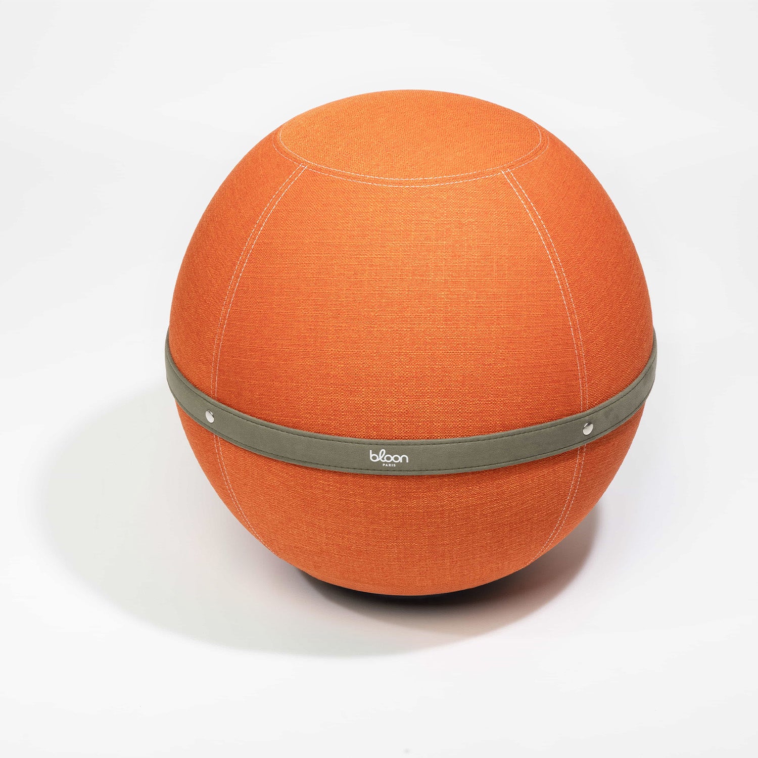 Bloon seat The Original