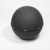 Bloon seat The Original