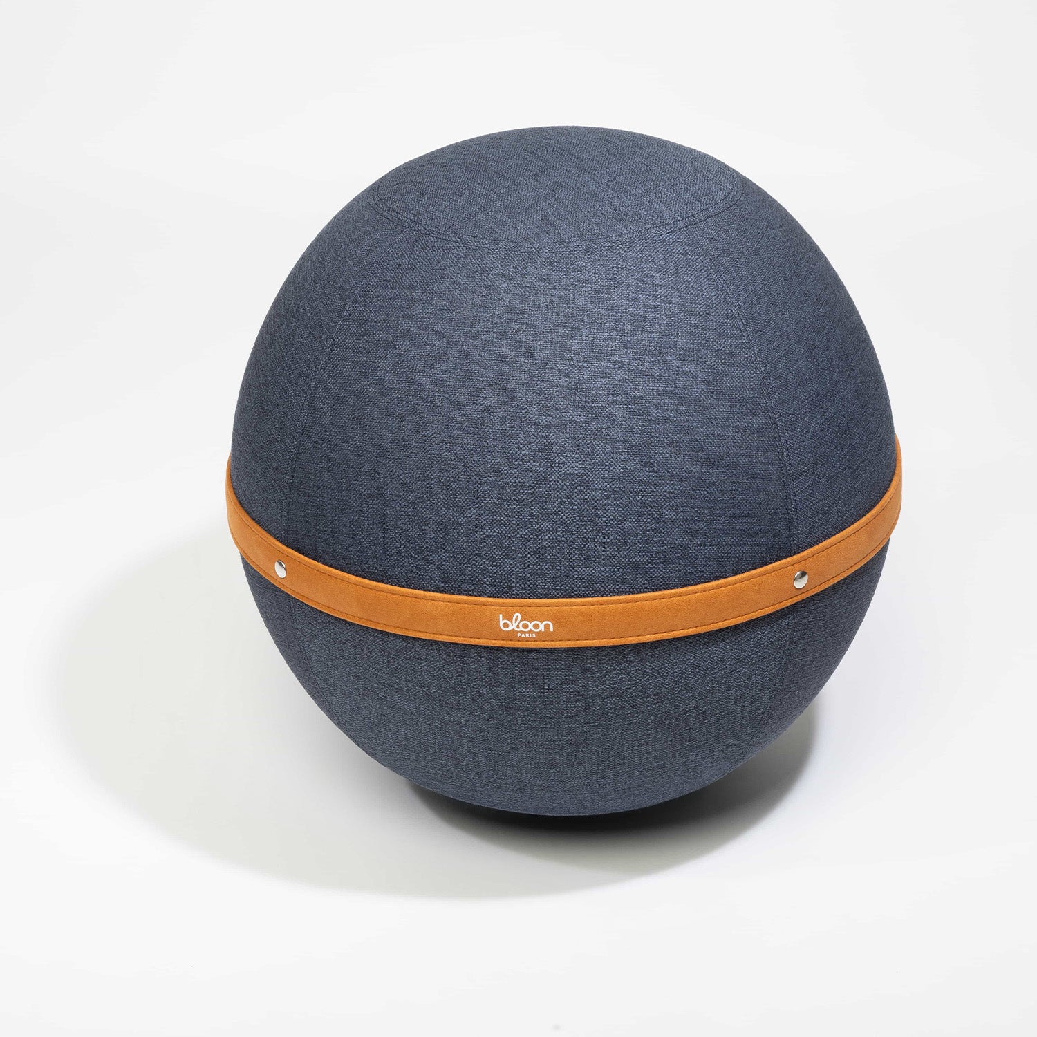 Bloon seat The Original