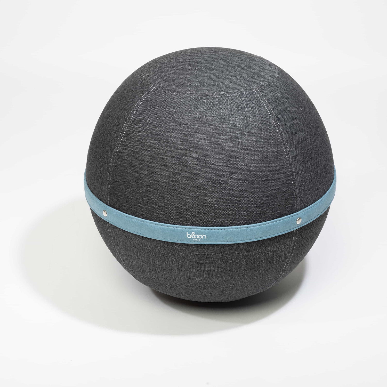 Bloon seat The Original