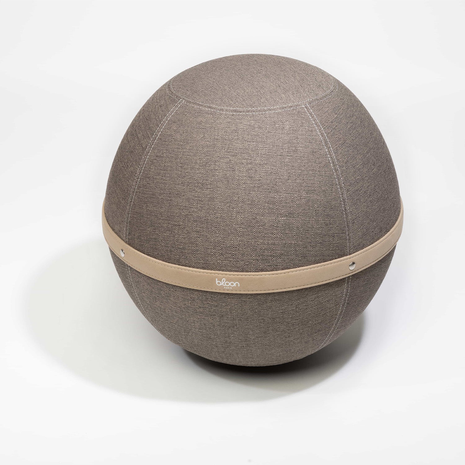 Bloon seat The Original