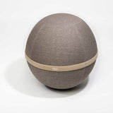 Bloon seat The Original