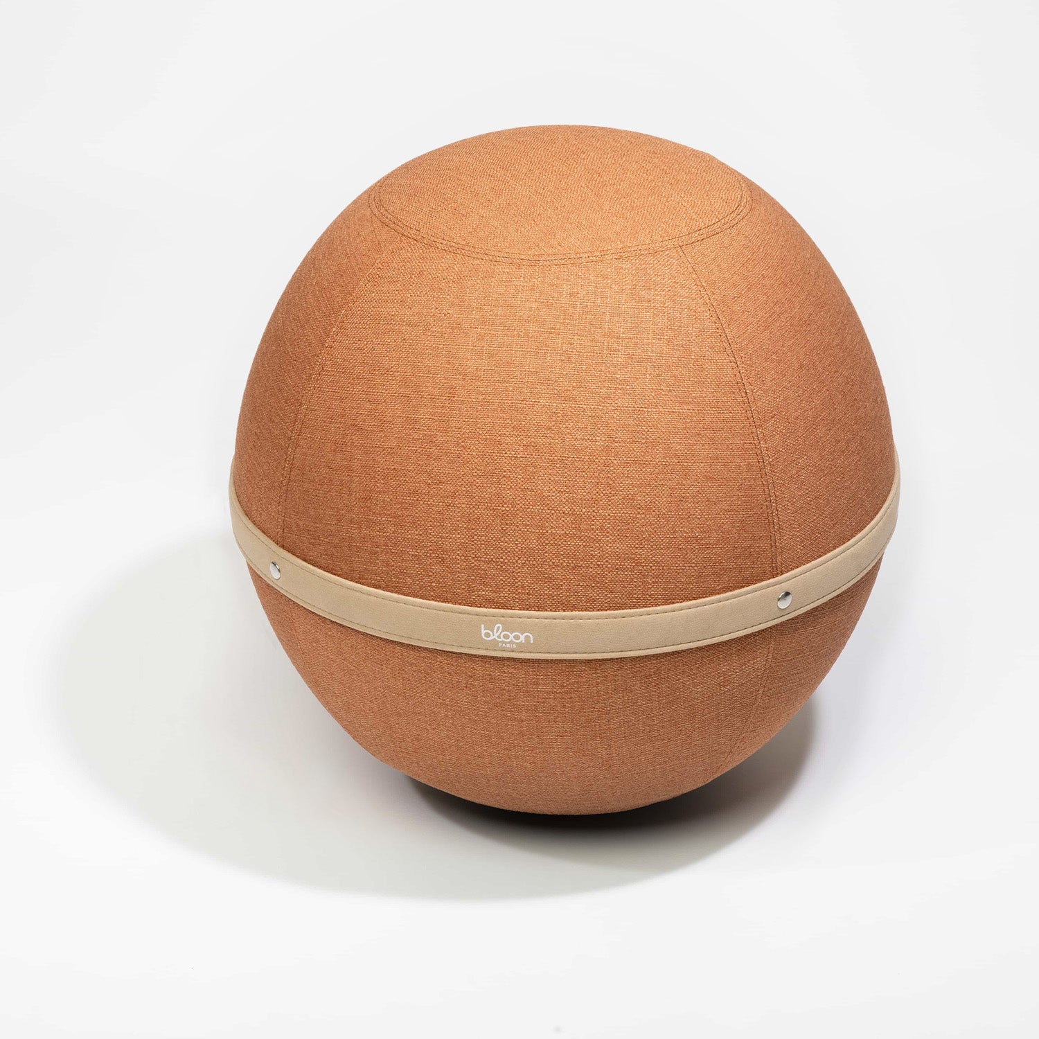 Bloon Seat The Original Terracota – Bloon Paris