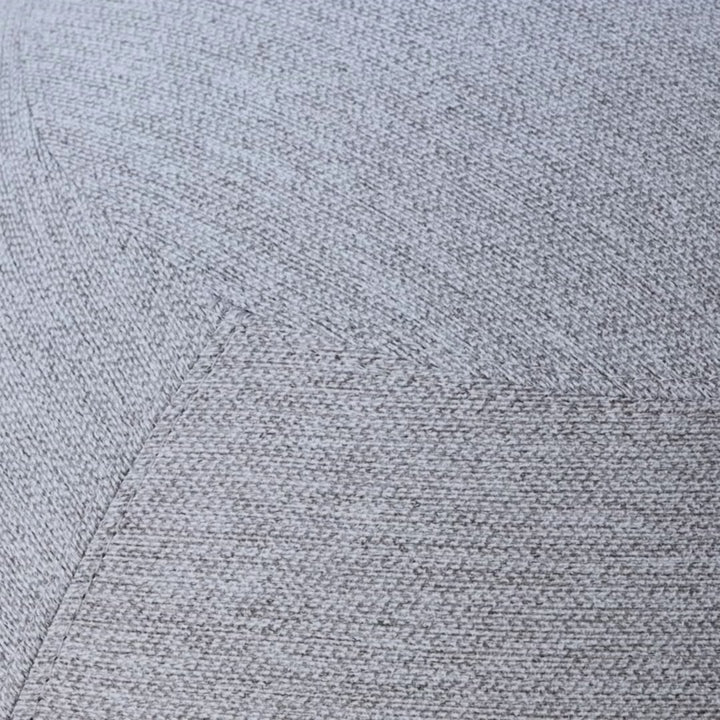 Tissu_Eau_Café_Bloon