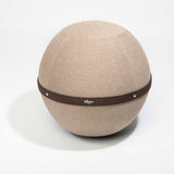 Siège Bloon Urban - Albatre