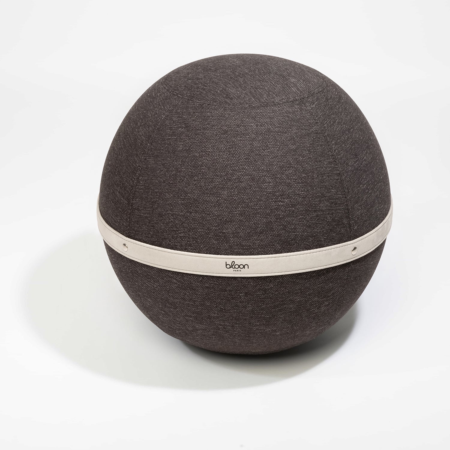 Siège Bloon Urban - Basalte