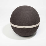 Siège Bloon Urban - Basalte