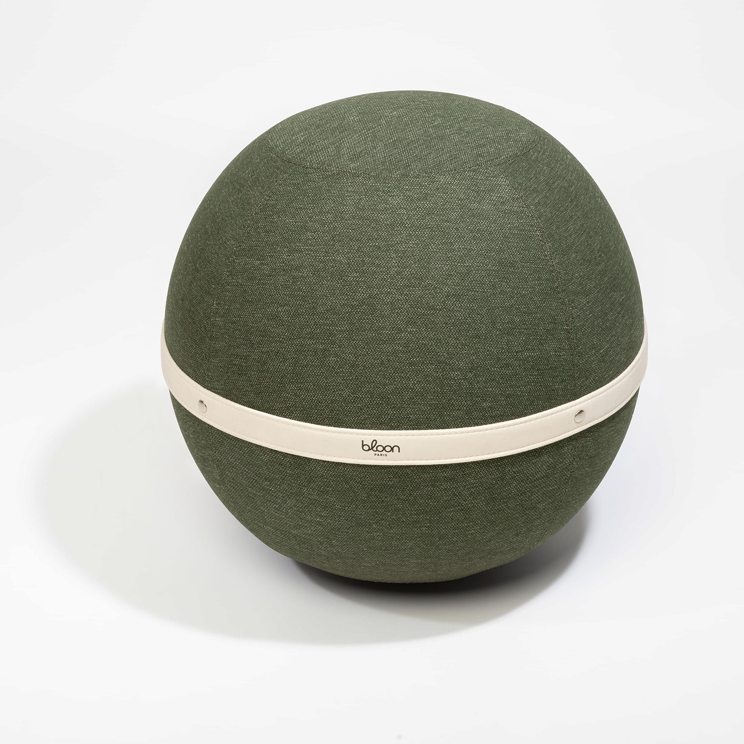 Siège Bloon Urban - Émeraude