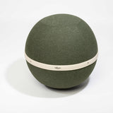 Siège Bloon Urban - Émeraude