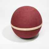 Siège Bloon Urban - Rubis