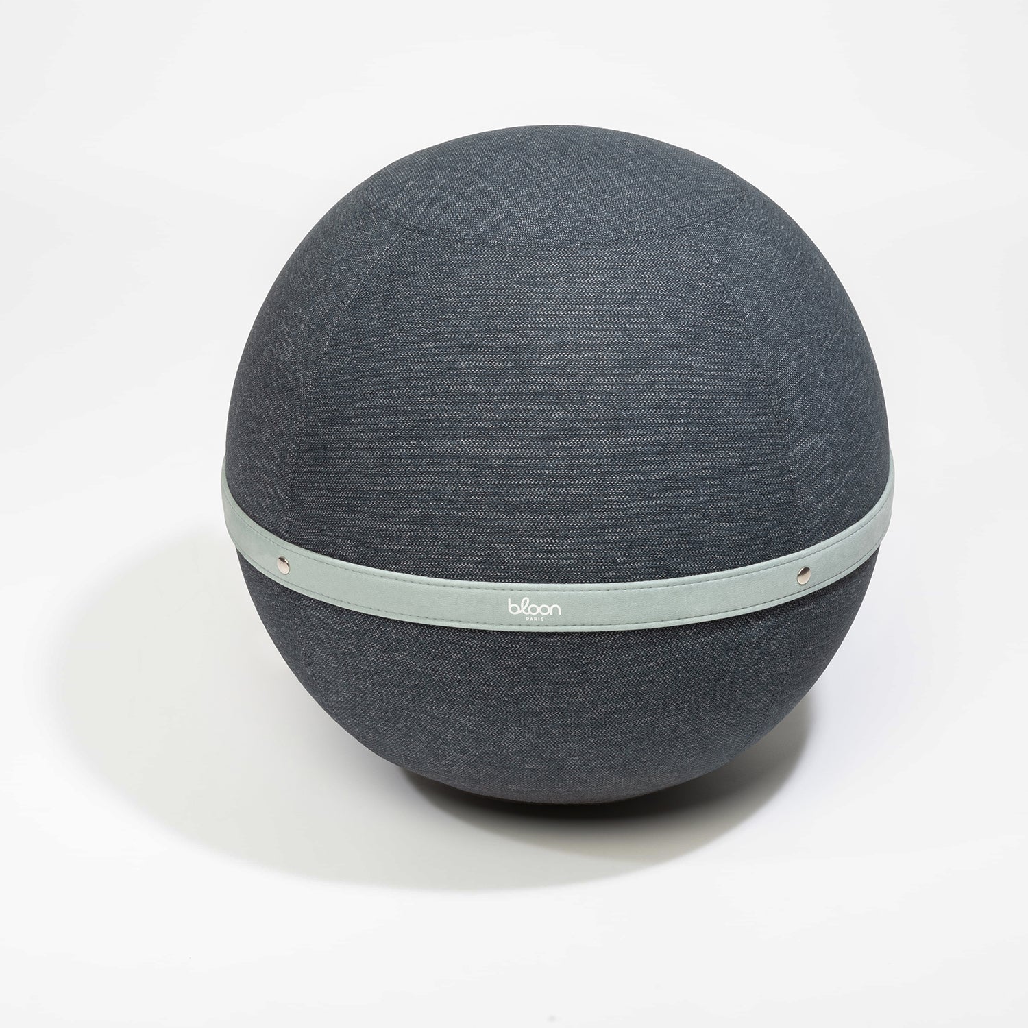 Siège Bloon Urban - Saphir