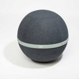 Siège Bloon Urban - Saphir