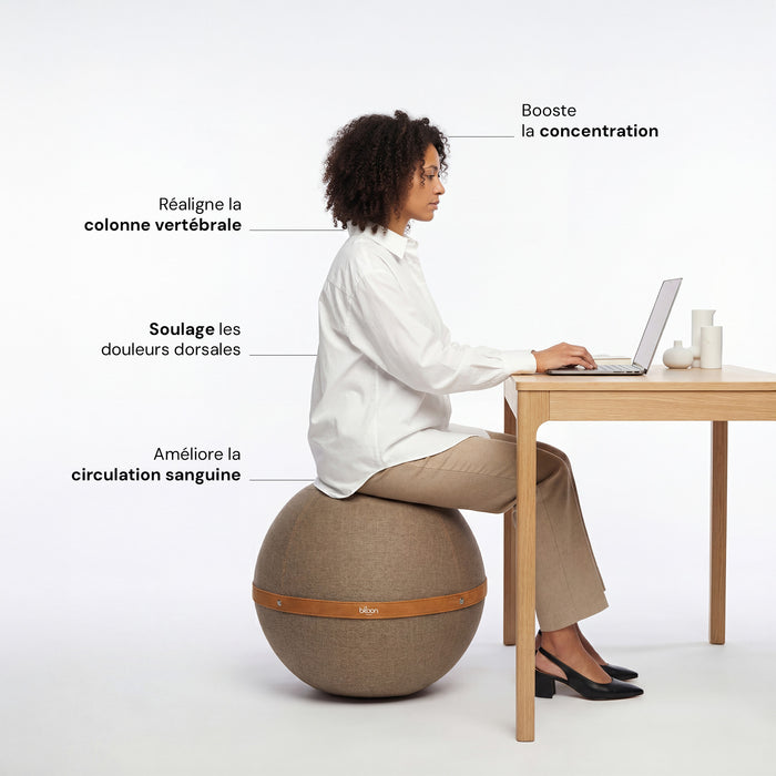 Bloon seat The Original